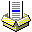 IBM WebSphere MQ (Installation1)