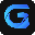 Gloss Mod Manager 1.20.1