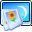 Desktop Takeover Version 1.0 BETA BUILD 105