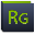 rtmpGUI_Attilla version 0.9