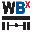 WBx