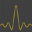 RSP-Spectrum Analyser version 1.04