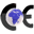 Safexpert