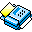 NetFaxClient