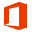 Microsoft Office Shared 64-bit MUI (Polish) 2010