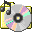 1st Video Converter 5.2.2