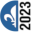 ImpotExpert 2023