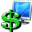 Taritron Flex 7.9.4.998