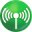 MegaFon Modem