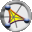 CaRMetal version 4.2.1