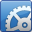 VIGIL All-in-One PC Setup Utility