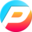 Pixbook Image Splitter