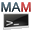 ManuAdminMod TCP Console 1.1.1