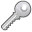 SmartDeploy Enterprise