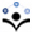 Performance DNA Desktop 1.6.1.0