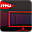 GamingOSD(x64)