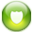 Secure My Files