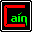 Cain & Abel 4.9.21
