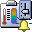 ALSTOM S2K 6.6.9.14136