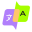 blipcut-video-translator 2.15.0