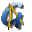 GeoTk 1.8
