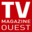 SirocoTVMag