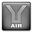 AIR Control 1.0.4