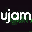 UJAM BEATMAKER 3