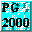 PG2000 6.03