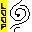 Loop Terminarz 2.0