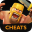 Clash Of Clans Hack Tool 2.1