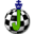 JaqueMate BlitzIn 2.5