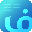 Fatoura 1.5.1