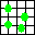 PiXCL Advanced Imaging