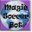 Magic Soccer Bot version 1.0.0.14