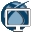 Chronicall Server