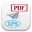 XPS-to-PDF-Demo v1.0