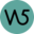 Incomedia WebSite X5 - Pro
