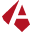 Syntess Atrium.NET