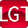LGE Tool 2.33