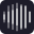 Invicti Professional Edition v6.4.0.35166 [ ViP Licensed ]