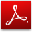 Deloitte eDreams Adobe Plugin 1.1 03-02-2015