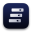 FlyEnv 4.9.6