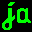ja tools ReAVR 3.2.0 beta