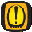 TPMS_TOOL