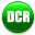 DCR Player 2.2 (build 944), 64 bit