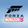 Forza Horizon 5 6.48.2