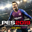 Pro Evolution Soccer 2019 ZAZIX