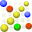 Magic Lines v.3.4