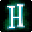 Haunted version 1.5